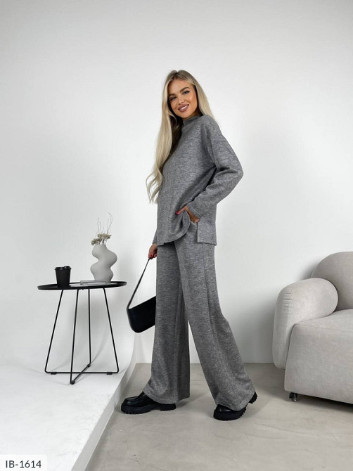Костюм IB-1607 Київ - зображення 8