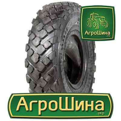 Грузовая шина АШК NorTec TR-115 (универсальная) 315/95 R18 135K Киев