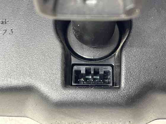 Зеркало салона Honda Accord 2002-2008 76400SECA11 (Арт. 76185) Київ