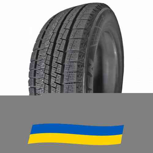 215/50 R17 Kapsen SnowShoes AW33 95H Легкова шина Київ
