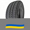 215/50 R17 Kapsen SnowShoes AW33 95H Легкова шина Київ