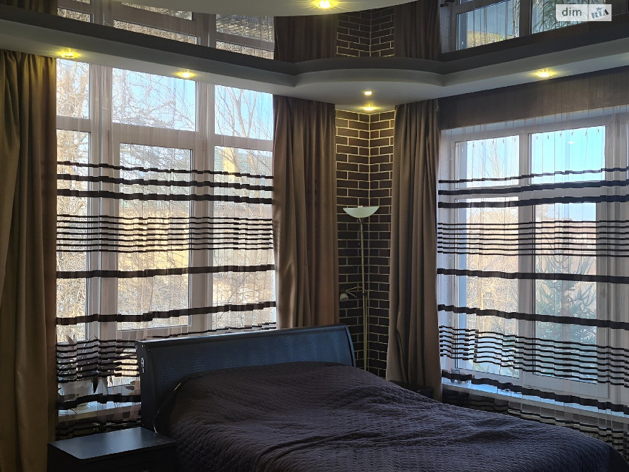 Продаж 2 поверхового будинку в м. Дніпро Дніпро - зображення 8