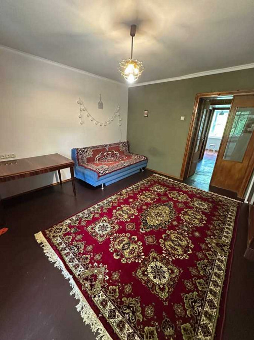 продажа 2-к квартира Черкассы, Сосновский, 42000 $ Черкаси - зображення 2