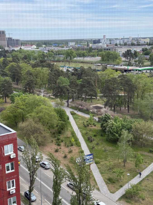 долгосрочная аренда комната Киев, Деснянский, 5000 грн./мес. Киев - изображение 5