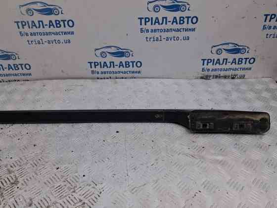 Рейлинг на крышу Hyundai I30 FD 1.6 БЕНЗИН G4FC 2007 прав. (б/у) Киев