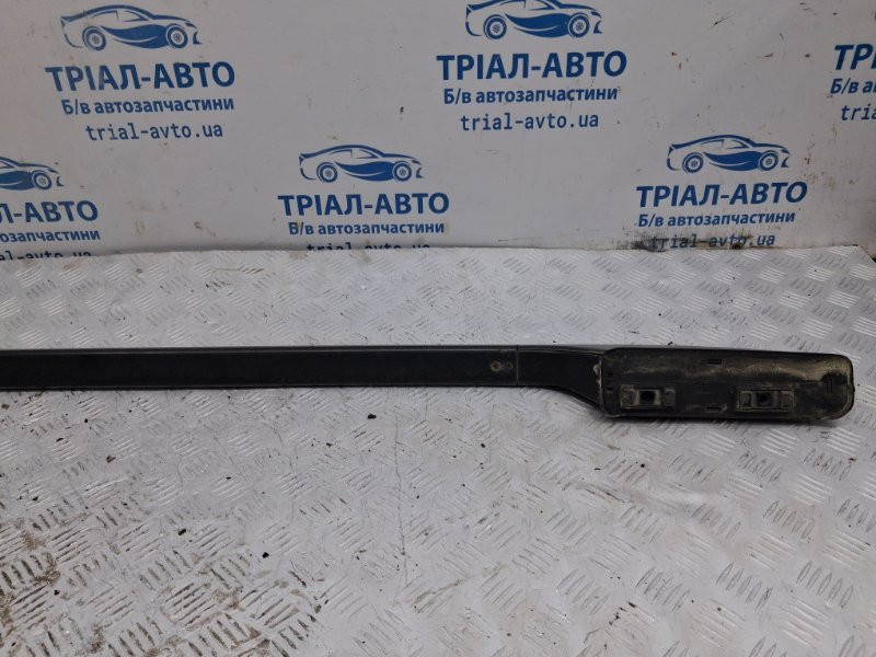 Рейлинг на крышу Hyundai I30 2007-2012 872802L100 (Арт. 78247) Київ - зображення 6
