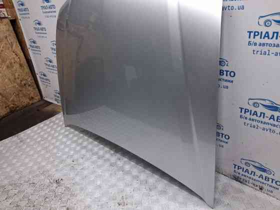 Капот Honda Accord 2002-2008 60100SEA010ZZ (Арт. 76066) Київ