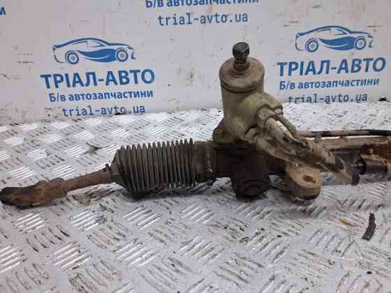 Рулевая рейка Hyundai Sonata 2004-2010  (Арт. 80821) Киев