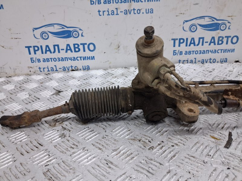 Рулевая рейка Hyundai Sonata 2004-2010  (Арт. 80821) Киев - изображение 2
