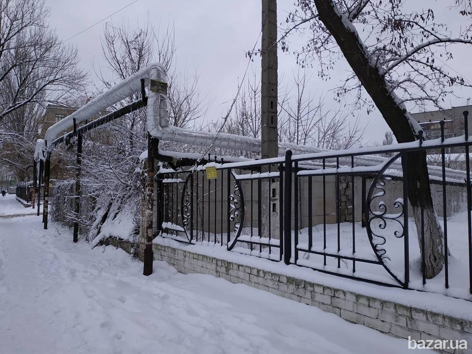 Пропоную купити ділянку вул. Каруни. Дніпро - зображення 6