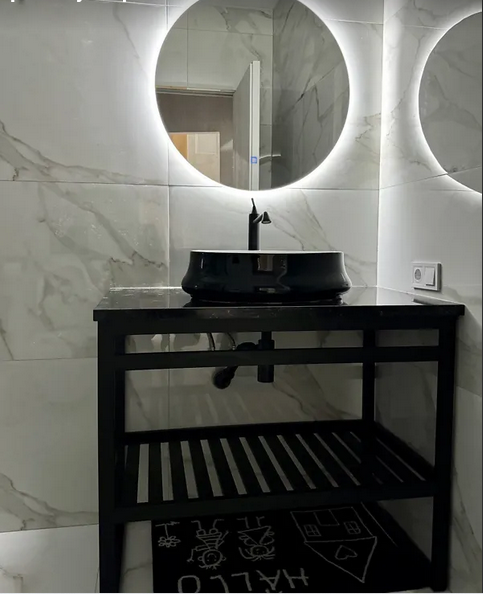 Комісія 25% здам 1-кім ЖК Грейт Причальна 12 Київ - зображення 6