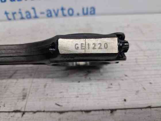 Поршень с шатуном Kia Sportage 2015-2022 235102A400 (Арт. 70806) Київ