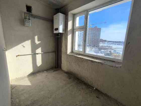 1к квартира в зданому будинку! Переуступка Хмельницький