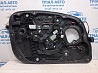 Стеклоподъемник передний левый Hyundai I30 GD 1.6 DIESEL D4FB 2011 (б/у) Київ