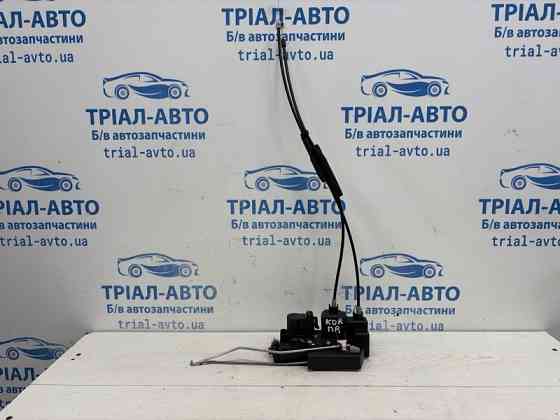 Замок двери передний правый SsangYong Korando 2010-2019 7122034021 (Арт. 83238) Киев