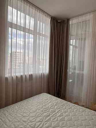 долгосрочная аренда 1-к квартира Киев, Подольский, 20000 грн./мес. Київ