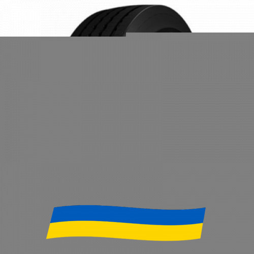 245/70 R19.5 Starmaxx GH100 136/134M Рулевая шина Киев - изображение 1