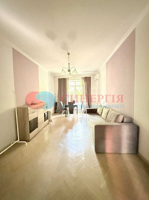 продажа 2-к квартира Киев, Шевченковский, 88000 $ Київ - зображення 6