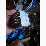 Переключатели В-305. белые. -13шт. по 60грн Харків