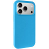 Чехол Silk Full Protective (AA) NO LOGO для Apple iPhone 17 Pro Max (6.9") Херсон