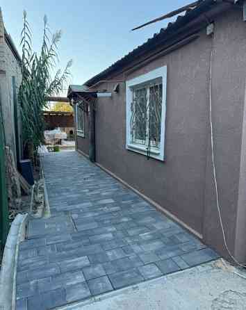 Дом в крыжановке Одеса