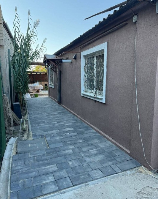 Дом в крыжановке Одеса - зображення 5