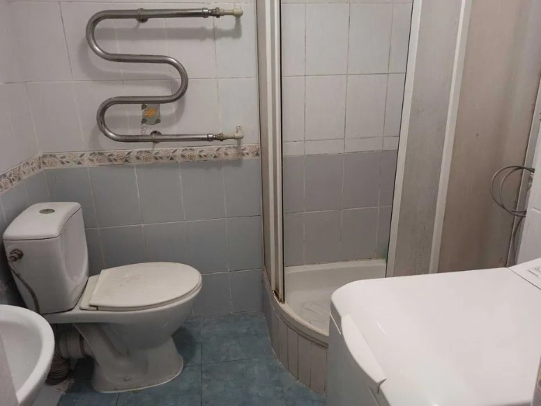 Здається 2-кім Загорівська (Багговутівська), 30 Київ - зображення 9