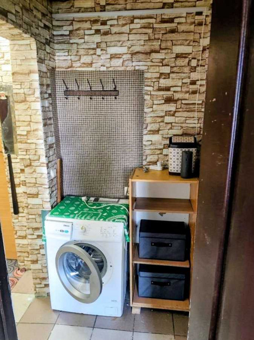 долгосрочная аренда 2-к квартира Одесса, Приморский, 6500 грн./мес. Одеса - зображення 3