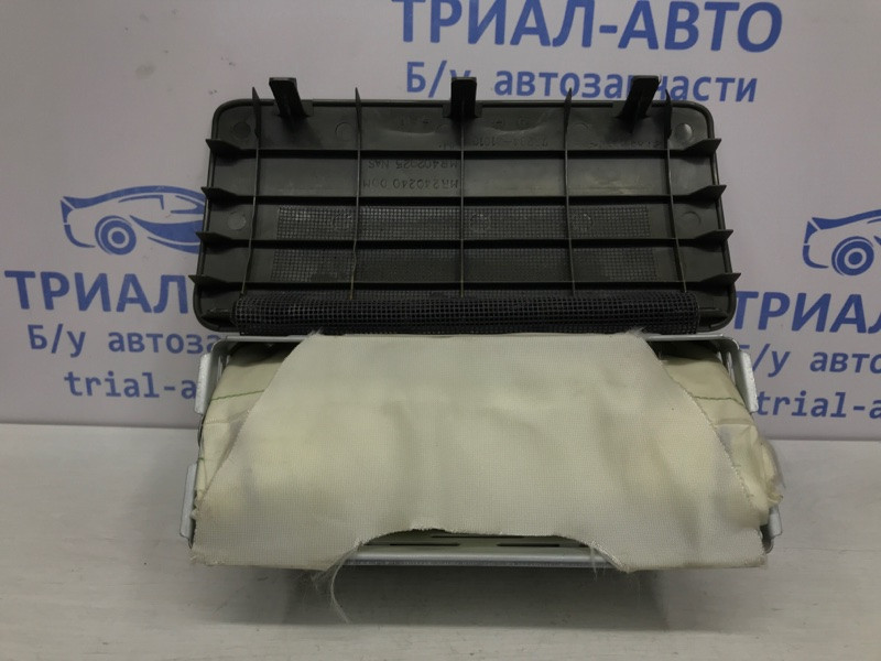 Подушка безопасности в торпеду Mitsubishi Pajero Sport 1996-2008 MR444029 (Арт. 42137) Киев - изображение 2