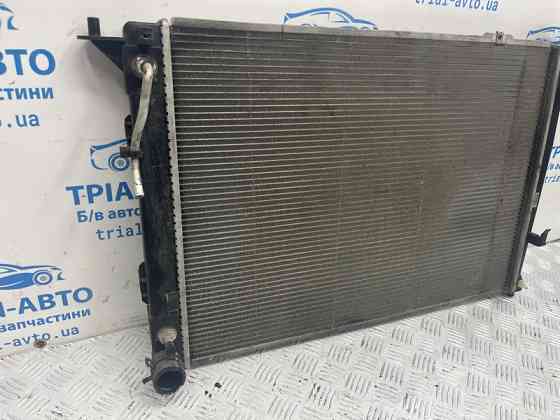 Радиатор основной Hyundai Santa fe 2012-2019 253102B300 (Арт. 72253) Київ
