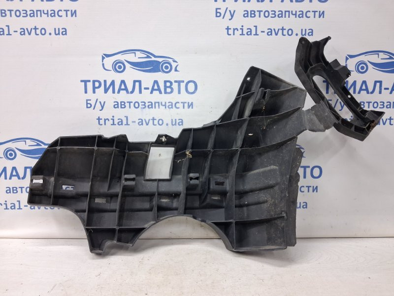 Кронштейн бампера передний правый Nissan Pathfinder 2004-2014 62222EB31A (Арт. 65752) Киев - изображение 4