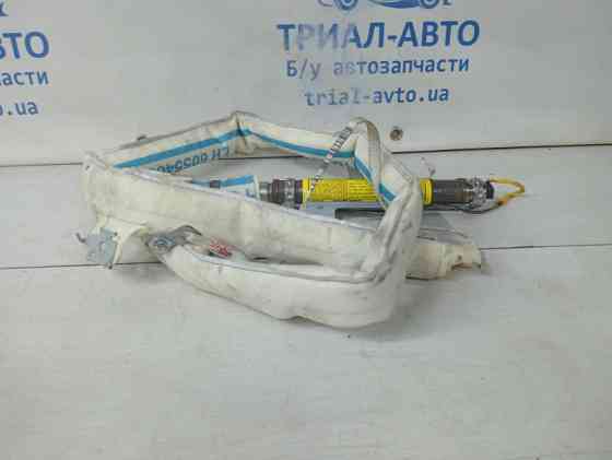 Airbag потолка(шторка) левый SsangYong Kyron 2005-2016 605546001b (Арт. 58802) Київ