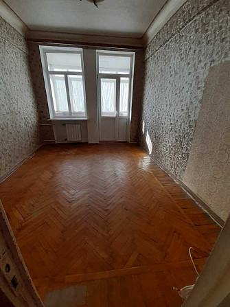 продажа 2-к квартира Киев, Соломенский, 53000 $ Киев - изображение 2