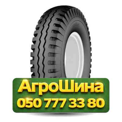 9R16 Petlas NT30 128A6 PR14 Сельхоз шина Київ