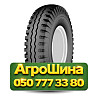 9R16 Petlas NT30 128A6 PR14 Сельхоз шина Київ