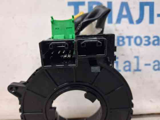 Шлейф AIRBAG Mitsubishi Outlander CU 2.4 БЕНЗИН 4G69 2003 (б/у) Киев