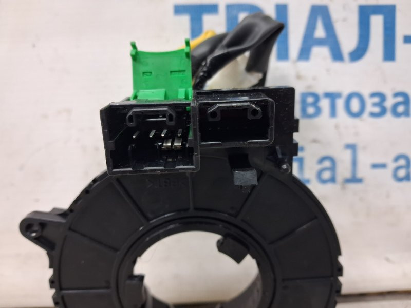 Шлейф AIRBAG Mitsubishi Outlander 2003-2006 8619A016 (Арт. 70010) Киев - изображение 3