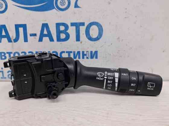 Переключатель подрулевой правый(дворники) Kia Sorento 2009-2021 934202V050 (Арт. 73353) Київ