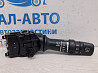 Переключатель подрулевой правый(дворники) Kia Sorento 2009-2021 934202V050 (Арт. 73353) Киев