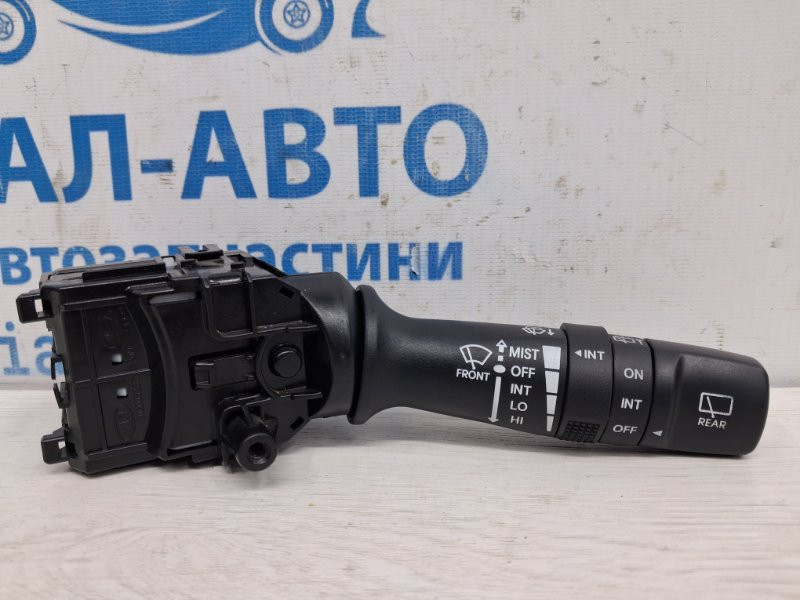 Переключатель подрулевой правый(дворники) Kia Sorento 2009-2021 934202V050 (Арт. 73353) Киев - изображение 1