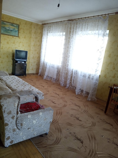 Продам дом в Романково со всеми удобствами Кам'янське (Дніпродзержинськ) - зображення 10