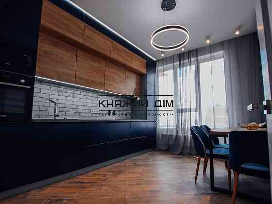 Шикарна 2-х кімнатна роздільна в ЖК Кардинал. Палац Україна. Код № 11193909 Київ