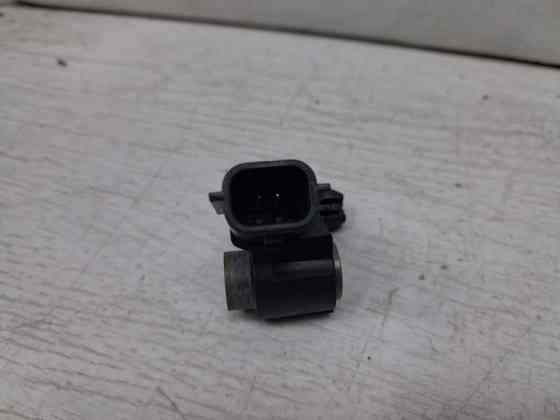 Датчик удара (AIRBAG) Nissan Leaf 2017- 988305RA0A (Арт. 84280) Київ