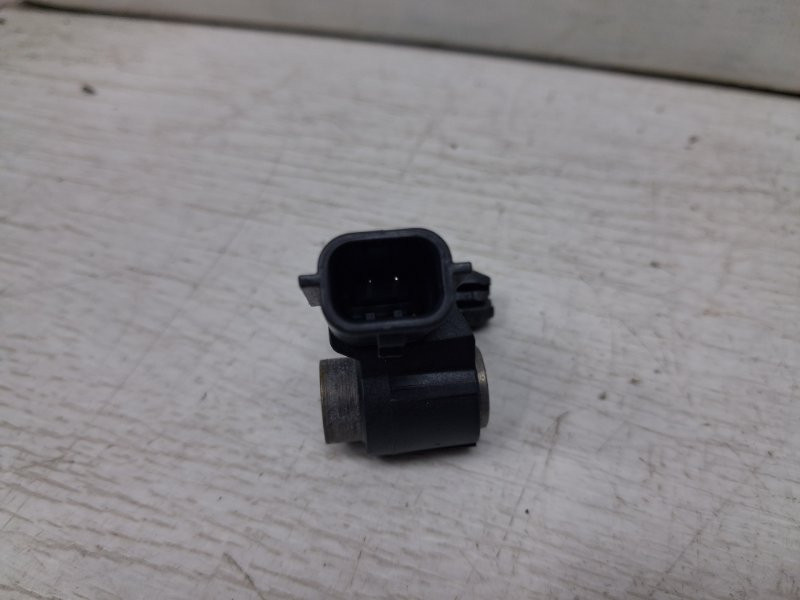 Датчик удара (AIRBAG) Nissan Leaf 2017- 988305RA0A (Арт. 84280) Київ - зображення 3