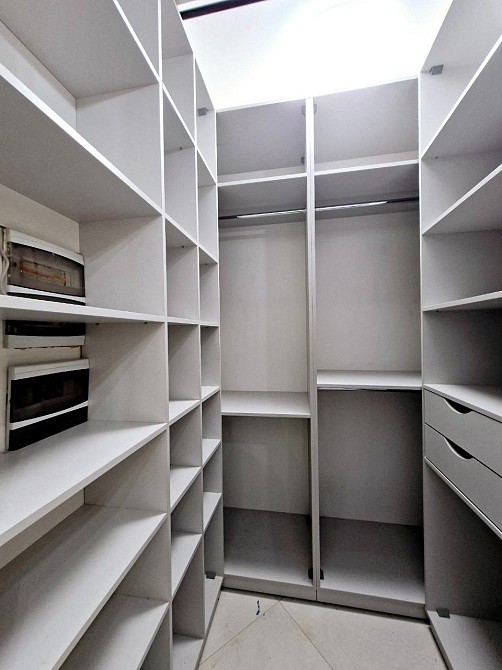 Продаж 2-кімнатної квартири у ЖК “Світлий Хутір” Луцк - изображение 6