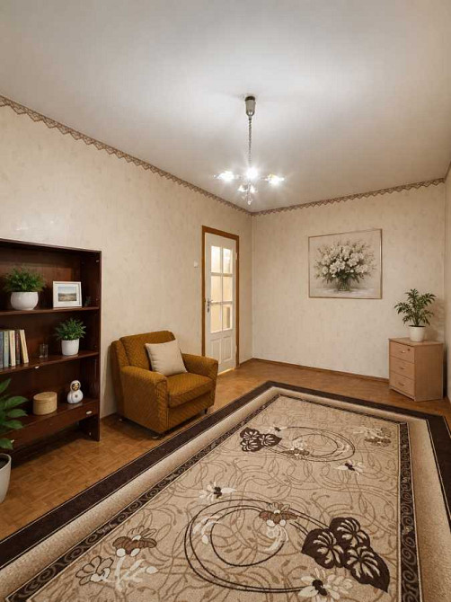 продажа 1-к квартира Киево-Святошинский, Вишневое, 45000 $ Вишневе - зображення 10