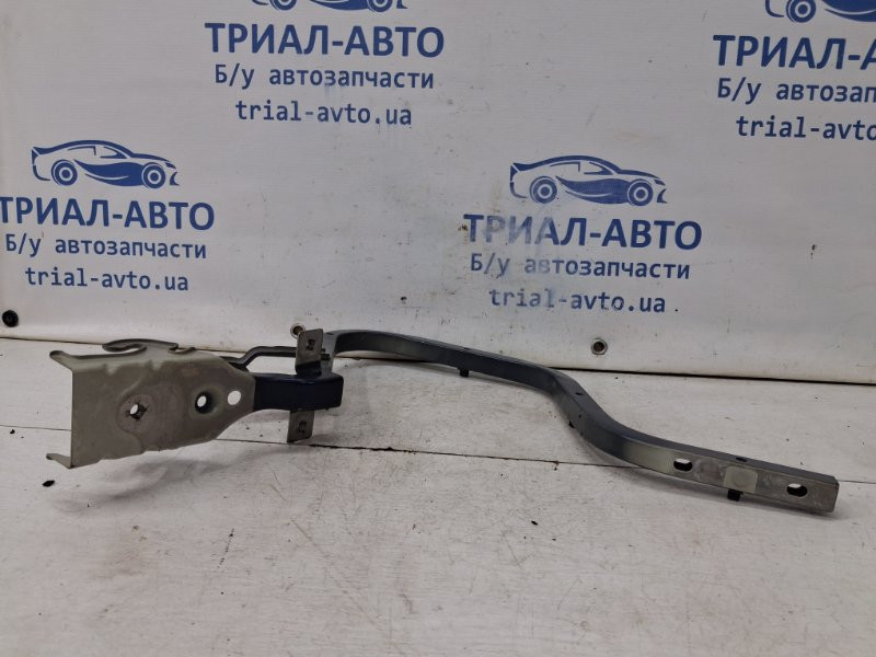 Петля крышки багажника Suzuki SX4 1 2.0 БЕНЗИН J20A 2006 (б/у) Киев - изображение 2