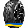 235/50 R20 Hankook Winter i*cept iON X IW01A 100V Позашляхова шина Киев