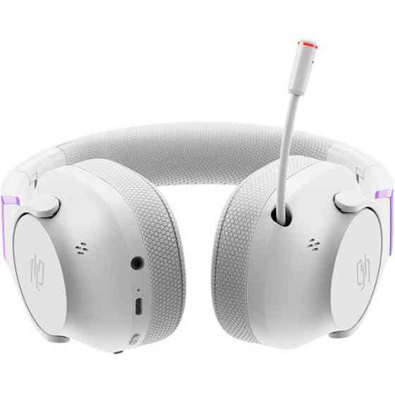 Bluetooth-гарнітура Proove Gaming Bliss APP White (GHBL00010002) (Код товару:41631) Харьков