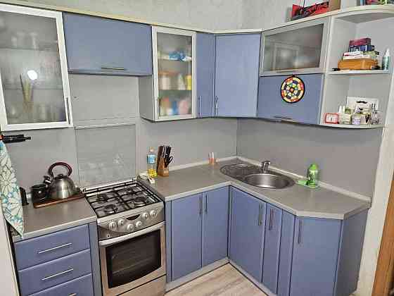 продажа 1-к квартира Киево-Святошинский, Боярка, 39000 $ Боярка